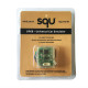 Універсальний емулятор SQU OF68