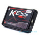 Програматор Kess 5.017