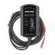 Eмулятор AdBlue  Euro 5  9 in 1 +NOx