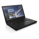 Ноутбук Lenovo x260