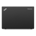 Ноутбук Lenovo x260