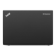 НОУТБУК HP PROBOOK 4340S