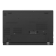 НОУТБУК HP PROBOOK 4340S