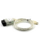 Автосканер VAG CAN PRO 5.5.1 з USB ключем