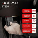 Сканер діагностичний Mucar BT200 