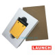Launch X431 EasyDiag