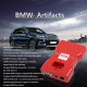 CGDI Prog BMW MSV80 Full Програматор ключів