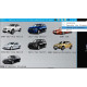 CGDI Prog BMW MSV80 Full Програматор ключів