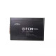 Програматор PCM Tool 67 in 1