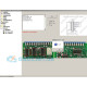 Програматор CARPROG 10.93 Full  
