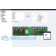Програматор CARPROG 10.93 Full  