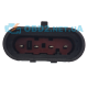 BLUETOOTH АДАПТЕР ДЛЯ ГБО: LPG TECH, LPGTECH  GasDroid