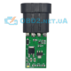 BLUETOOTH АДАПТЕР ДЛЯ ГБО: LPG TECH, LPGTECH  GasDroid
