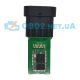 BLUETOOTH АДАПТЕР ДЛЯ ГБО: LPG TECH, LPGTECH  GasDroid
