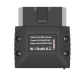 Vgate vLinker MC+ BT 4.0 Forscan, BimmerCode, ALfa Obd