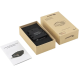 Vgate vLinker MC+ BT 4.0 Forscan, BimmerCode, ALfa Obd
