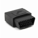 Vgate vLinker MC+ BT 4.0 Forscan, BimmerCode, ALfa Obd