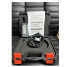  VAS 6154 DOIP WIFI 