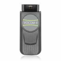 Оригинальный Vocom 2 Mini (Volvo Vocom II (Wi-Fi) 88894200