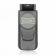 Оригинальный Vocom 2 Mini (Volvo Vocom II (Wi-Fi) 88894200