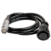 Кабель VCI560 E2-E3