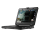 Ноутбук вживаний Dell 5404 