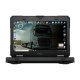 Ноутбук вживаний Dell 5404 