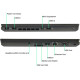 Ноутбук вживаний Lenovo T440s