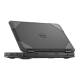 Ноутбук вживаний Dell 5404 