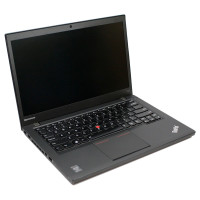 Ноутбук вживаний Lenovo T440s