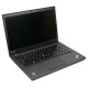 Ноутбук вживаний Lenovo T440s