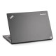 Ноутбук вживаний Lenovo T440s
